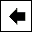 06- (13)
