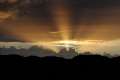 woche10 (9)