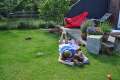 woche4 (14)