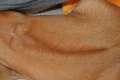 woche4 (50)
