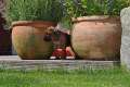 woche4 (58)