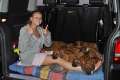 woche7 (21)